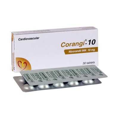 corangi-10-mg